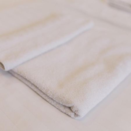 Eco Sadiba Kaskad Hotel Velyka Volosyanka Ngoại thất bức ảnh
