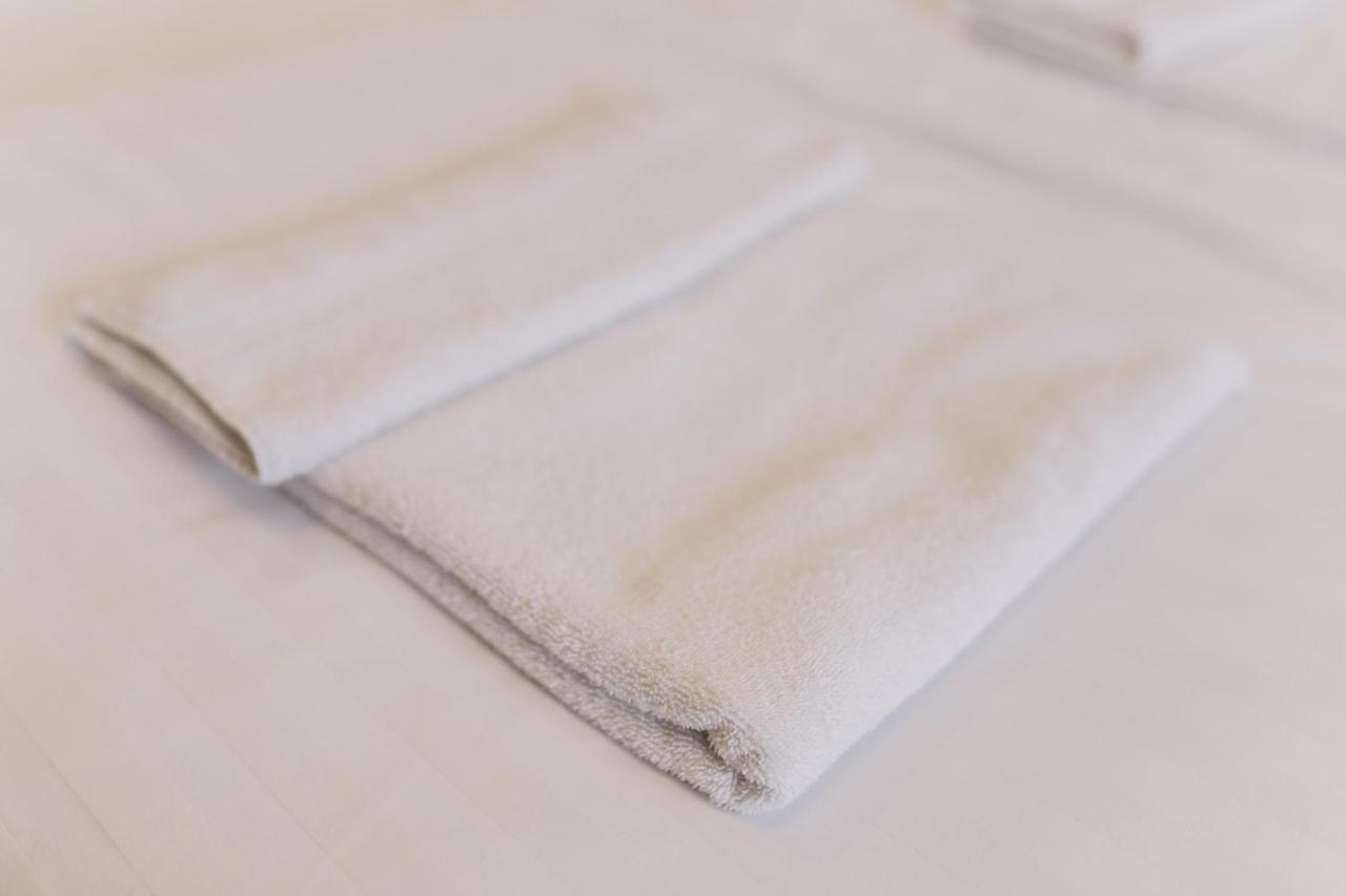 Eco Sadiba Kaskad Hotel Velyka Volosyanka Ngoại thất bức ảnh